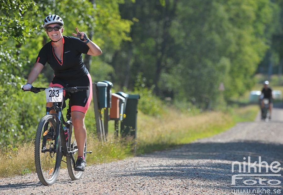 Orust MTB-Giro2018_0153.jpg